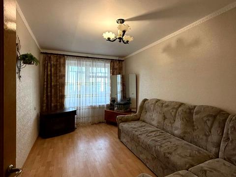 квартира за адресою Січових Стрільців вул., 6