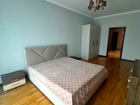 квартира за адресою Антоновича вул. (Горького), 72
