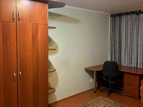 квартира за адресою Донецьке шосе, 124
