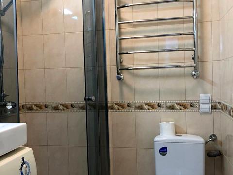 квартира за адресою Садівництва вул. (Акмолинська), 1