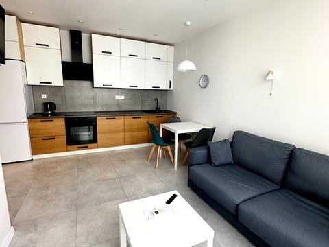 квартира за адресою Зарічна вул., 1-В