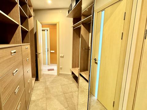 квартира по адресу Патриарха Мстислава Скрипника ул., 40