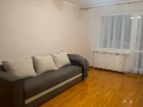 квартира за адресою Яреми вул., 16