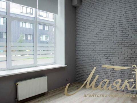 комерційна за адресою Миколи Пимоненка вул., 13