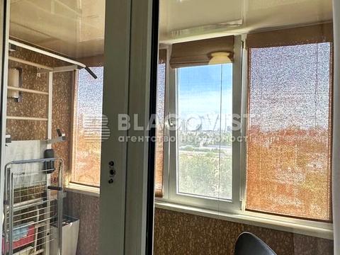 квартира за адресою Зоологічна вул., 6-В