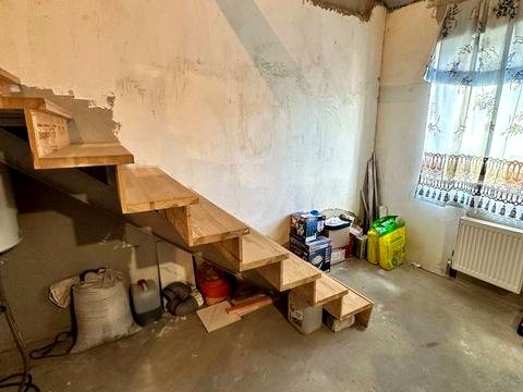 квартира по адресу Машинобудівників ул., 19/21