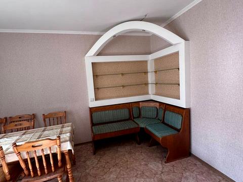 будинок за адресою Машиністів