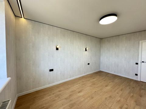 квартира за адресою Святошинська вул., 52