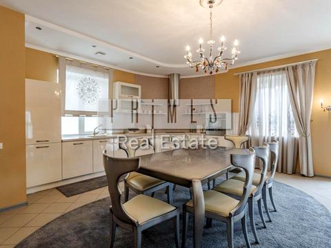 дом по адресу Старокиївська