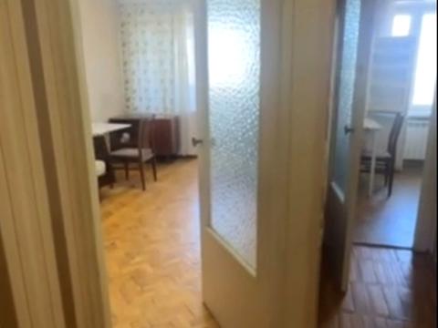 квартира за адресою Чоколівський бульв., 4