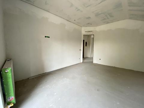 будинок за адресою Садова, 38