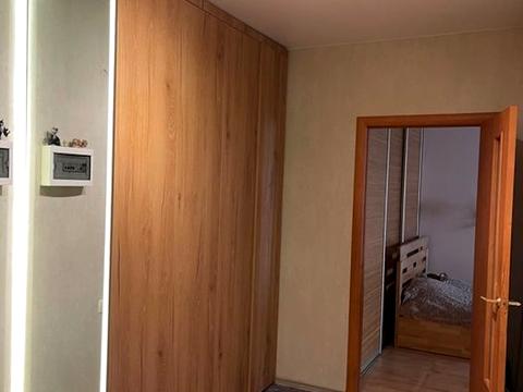 квартира за адресою Ювілейний просп. (), 61б
