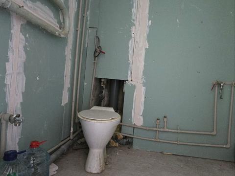 квартира по адресу Курортная ул. (Бутомы), 2б