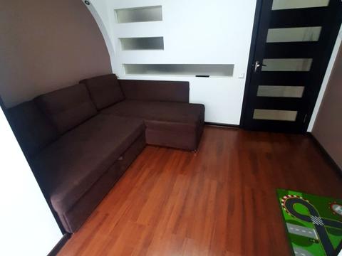 квартира за адресою Лісогринівецька вул., 18-А
