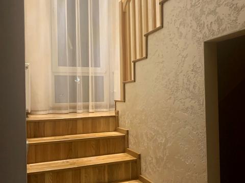дом по адресу Старокостянтинівське шоссе, 2а