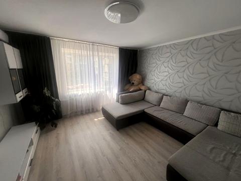 квартира за адресою Мазепи вул., 19