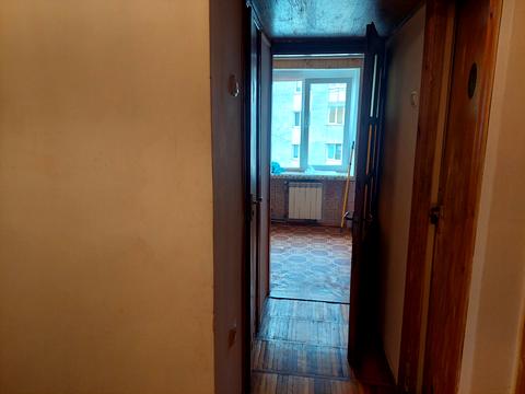 квартира за адресою Василя Стуса вул., 15