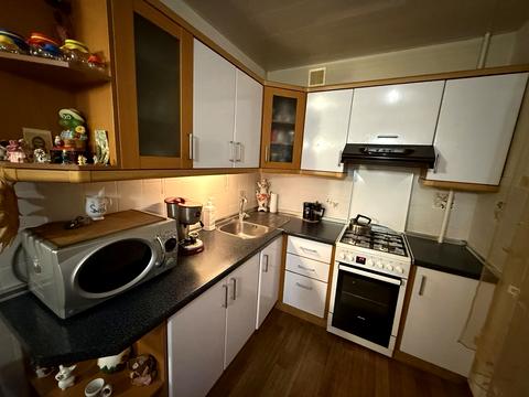 квартира по адресу Школьная ул. (Героев Сталинграда), 48