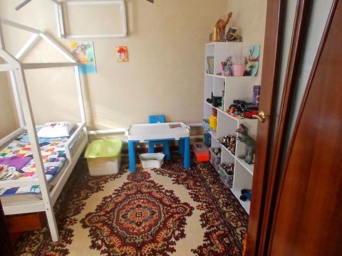дом по адресу Олександра какалюка, 20
