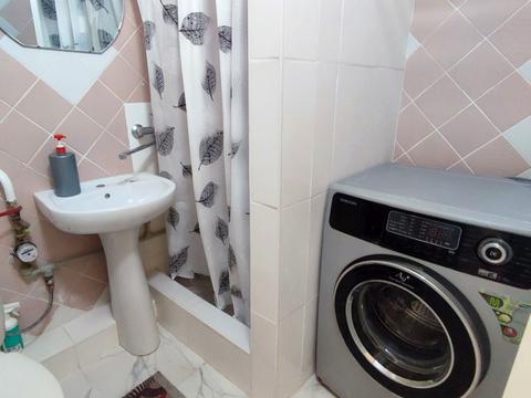 квартира по адресу Старокостянтинівське шоссе, 8/1