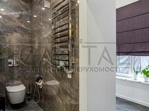 будинок за адресою Північно-озерна