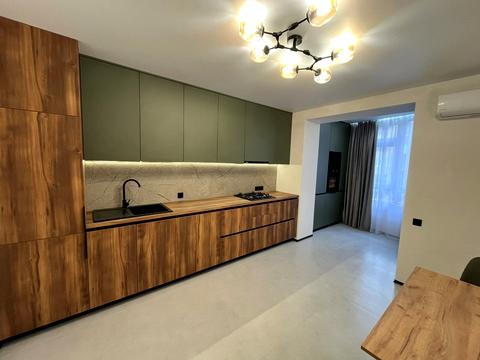 квартира по адресу Старокостянтинівське шоссе, 20/4-А