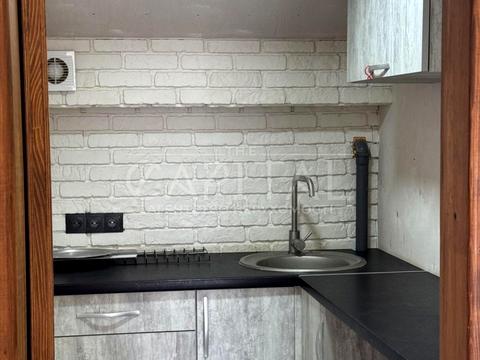 коммерческая по адресу Миколы Бажана просп., 9