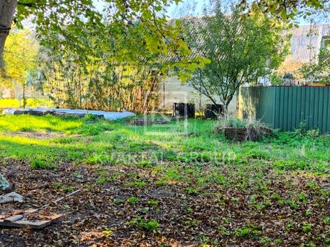 дом по адресу миколи матвієнка