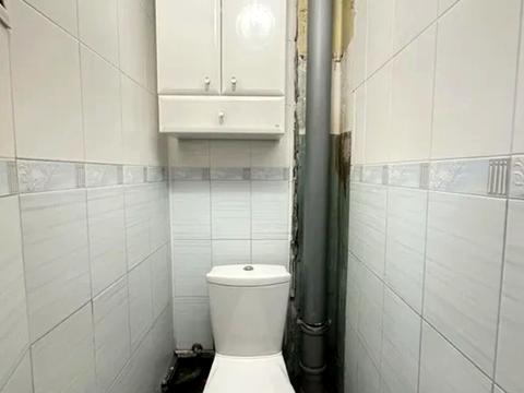 квартира по адресу Героев Днепра ул., 35