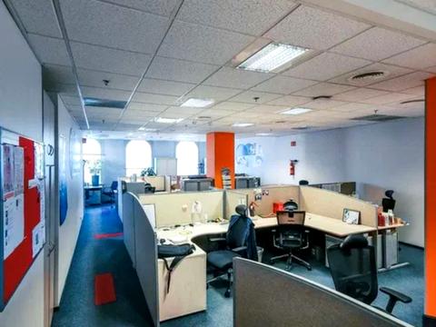 комерційна за адресою Ігорівська вул., 13/5