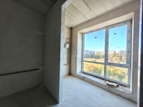 квартира за адресою Мколи Мозгового, 2