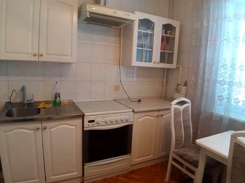 квартира по адресу дарницкая, 9