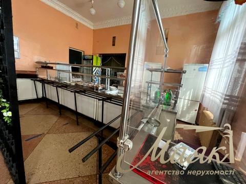 коммерческая по адресу Вячеслава Зайцева ул., 2