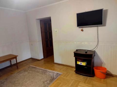 квартира по адресу Павла Тычины просп., 8