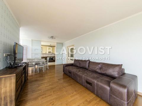 квартира по адресу Коперника ул., 3