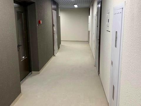 квартира за адресою Дніпровська набережна вул., 17в