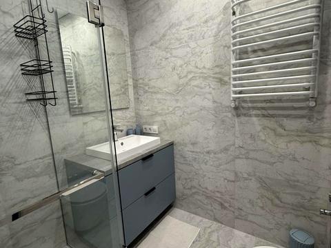 квартира за адресою Тараса Шевченка вул., 60/1