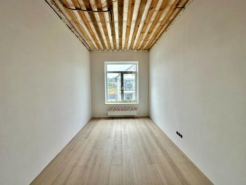 дом по адресу Незалежності, 31 г