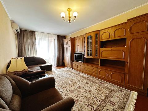 квартира за адресою Юліана Матвійчука вул. (), 52