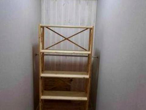 квартира за адресою Шолуденка вул., 1-А