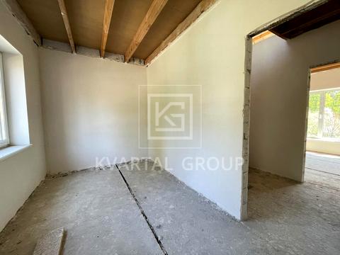 будинок за адресою Тарасівська вул., 13д