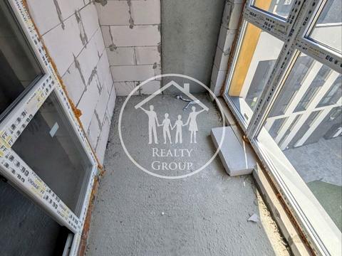 квартира за адресою Хмельницького вул., 207