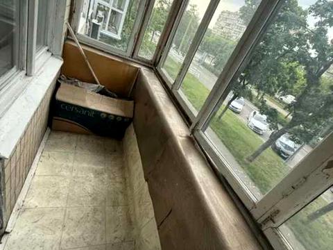 квартира за адресою Івана Котляревського бульв. (Праці), 3