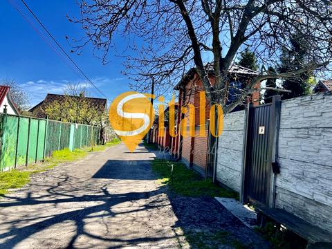 будинок за адресою 62-га Садова вул.