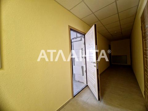 квартира за адресою Люстдорфська дорога вул., 100