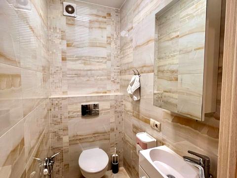 квартира за адресою Кульпарківська вул. (Кульпарківська), 64а