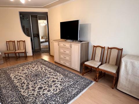 квартира по адресу Торговица ул., 24