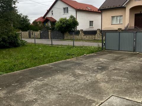 дом по адресу Тополина, 38