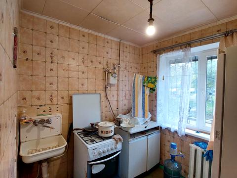 квартира за адресою П'ятихатська вул., 9