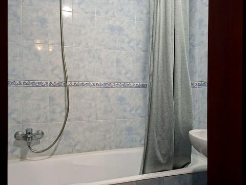 квартира за адресою Верховної Ради бульв., 14-Б